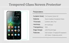 2 шт Стекло Huawei Honor 4C защита экрана закаленное стекло для Huawei Honor 4C стекло против царапин пленка для телефона Honor 4C WolfRule