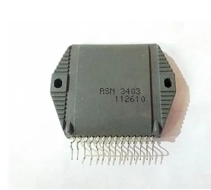 

RSN3403 3403 Φ