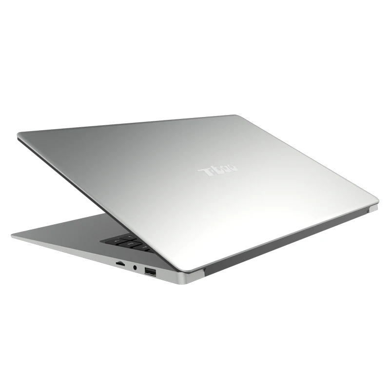 T-baoTbook R8 15,6 дюймов Intel cpu 4 Гб Ram 64 Гб EMMC Windows 10 система 1920*1080P экран нетбук ноутбук компьютер