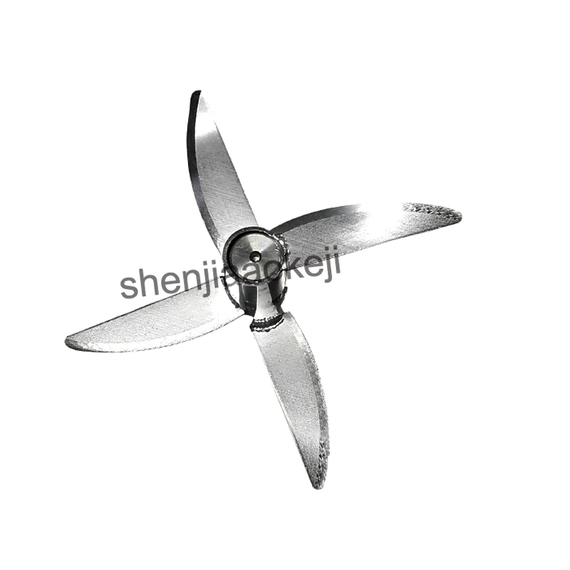 Нержавеющая сталь Коммерческая свиная ГОВЯЖЬЯ машина пищевая для мяса