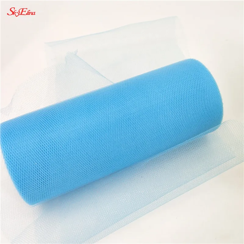 Тюль из органзы 25 ярдов|roll fabric|organza roll fabricfabric sheers |