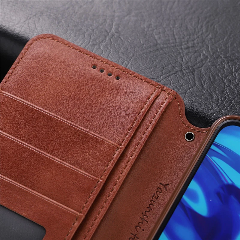 Для huawei Honor 10i 6,2" Чехол-книжка с бумажником из искусственной кожи чехол для huawei Honor 10i книжка подставка слот для карт чехол для телефона s