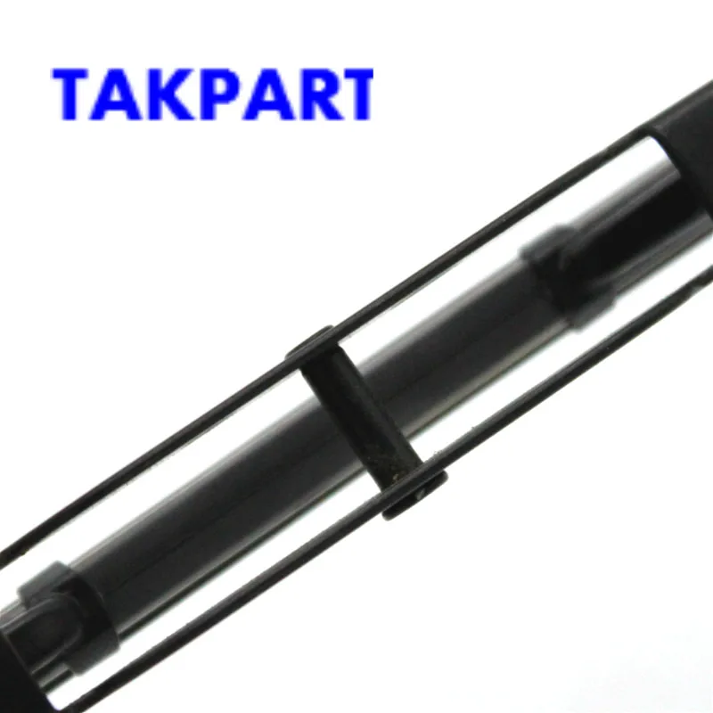 TAKPART 2 шт./компл. задний стеклоочиститель лобового стекла для Seat Ibiza 6L 2002-2010 6Q6955707C |