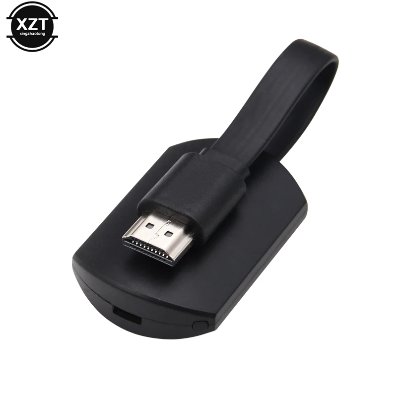 MiraScreen G4 Беспроводной Wi Fi дисплей TV Stick Dongle приемник Anycast 1080P 4k Miracast HDMI WiFi Airplay