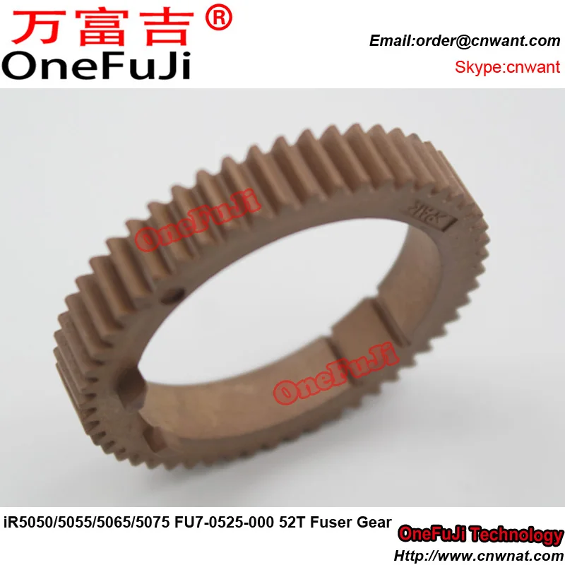 Запасные части для копировального аппарата Заводская розетка Canon iR 5050 5055 5065 IR5050