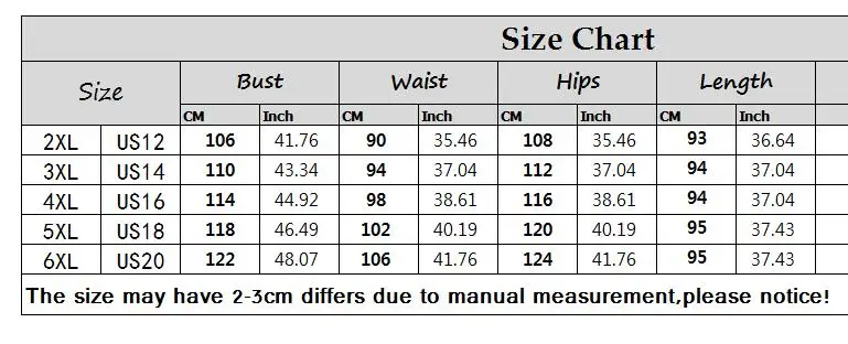 CACNCUT 5XL 6XL размера плюс платье большого размера однотонное офисное платье пояс с поясом большого размера женское элегантное платье осень vestidos