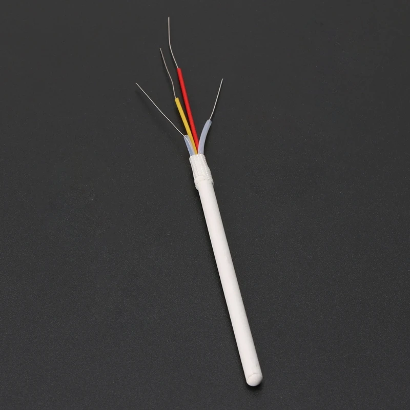 

A1322 24V 50W Soldering Iron Heating Element Replacement Ceramic Heating for 936