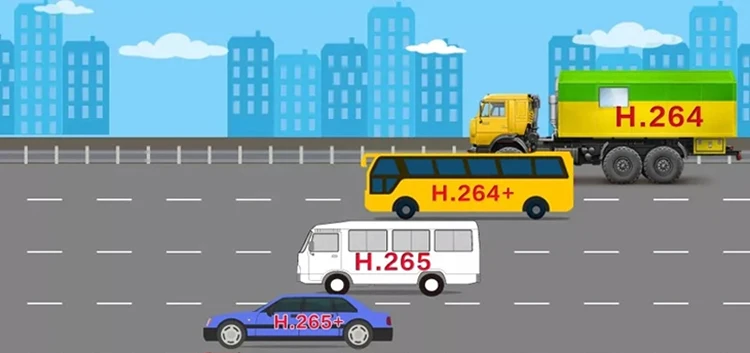 5mp IP Камера Hi3536D XMeye сетевой видеорегистратор Dahua Панель H.265+ 5mp 16CH 16 каналов аудио ONVIF IP WI-FI NVR видеорегистратор