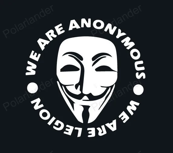 Виниловая наклейка на окна автомобиля грузовика бампер авто внедорожник