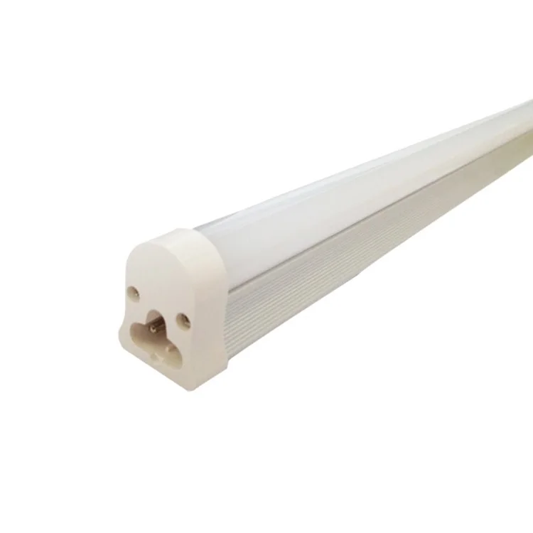 DHL free 25pcs/lot 900mm 3FT T5 led tubes 13w Fluorescent tube 0.9m SMD3014 Super Brightness Led Bulbs AC85-265V | Лампы и освещение