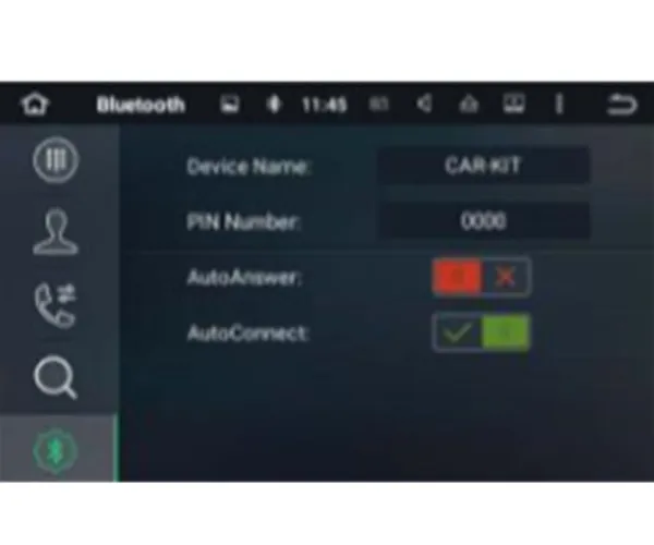 2din RNS 510 Радио android для VW PASSAT B6 Polo Sharan TIGUAN TOURAN CADDY GOLF 5 Mk6 T5 сиденье для Skoda DAB DVD 3g 4G bluetooth