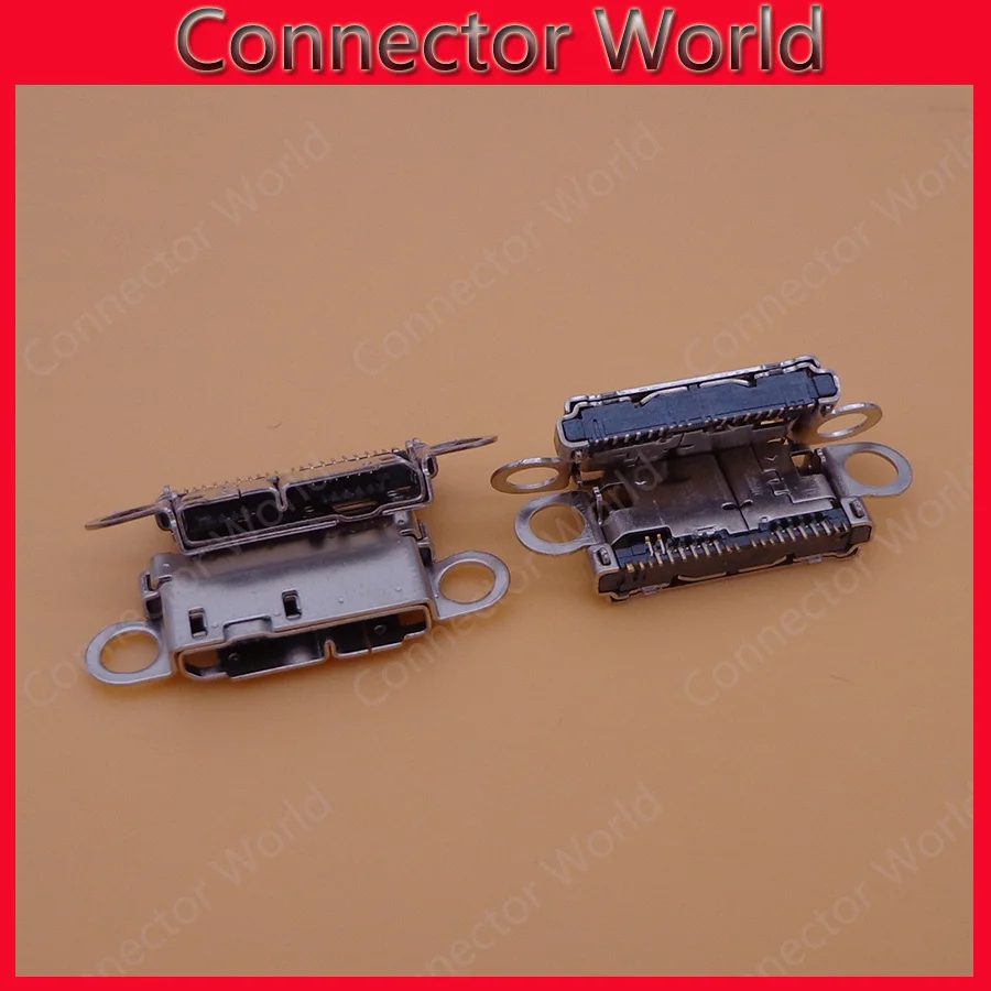 5x Фирменная новинка USB зарядное устройство док-станция зарядный порт разъем для