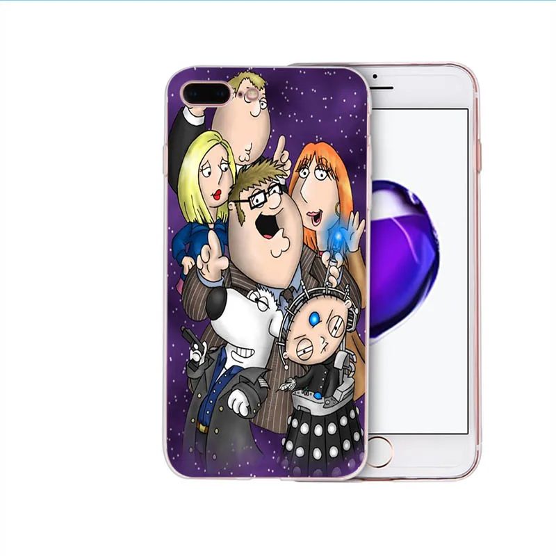 Мягкий силиконовый чехол для iphone 5, 6s, 6, 7, 8 plus, x, xr, xs, max, 5S, se, TPU, чехол для мобильного телефона с забавными рисунками