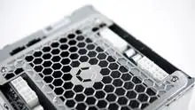 The AvalonMiner 851 | Компьютеры и офис