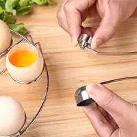 Открывашка для яиц #2
