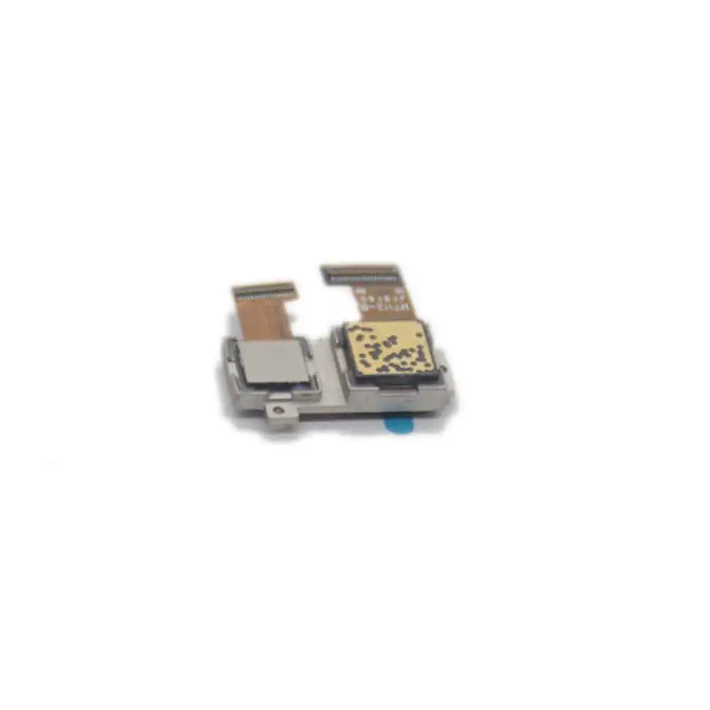 Оригинальная новая камера заднего вида 13,0 МП+ 5,0 Мп модуль для Blackview BV9000 Pro MTK6757CD Восьмиядерный 5," 18:9