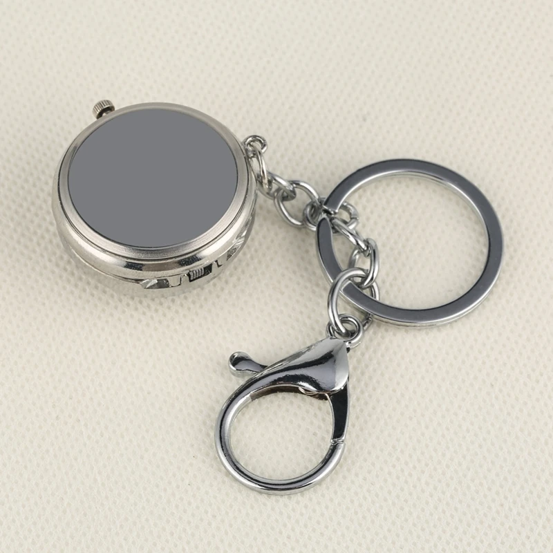 Брелок для ключей мужской женский Маленький принц G масонская фигурка Подвески