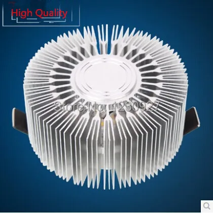 Бесплатная доставка современный светодиодный светильник 3 Вт для коридоров