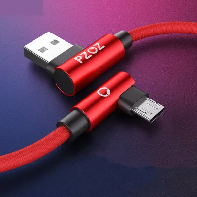 Силиконовый чехол для наушников, чехол для Apple Iphone X, 8, 7, 6 Plus, 5, 5S, SE, Earpods, наушники, ушной крючок с крыльями, Заушник
