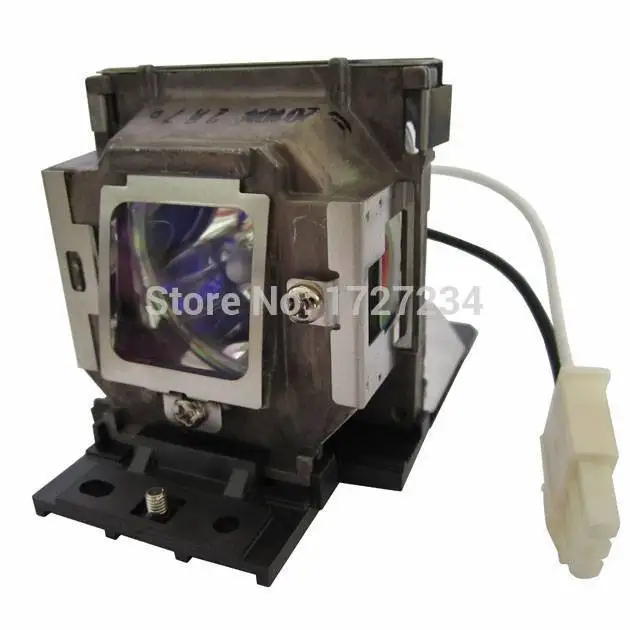

High Quality SP-LAMP-060 projector Lamp bulb with housing for IN102
