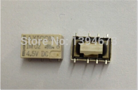 Горячая новинка телефон IM02 4.5VDC IM02GR 4 5 V AXICOM SOP8|hot new swimsuits|hot electronicshot nail designs |