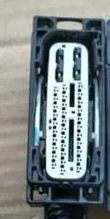 Автомобильный коннектор ABS вилка насоса б/у тормоз | Обустройство дома