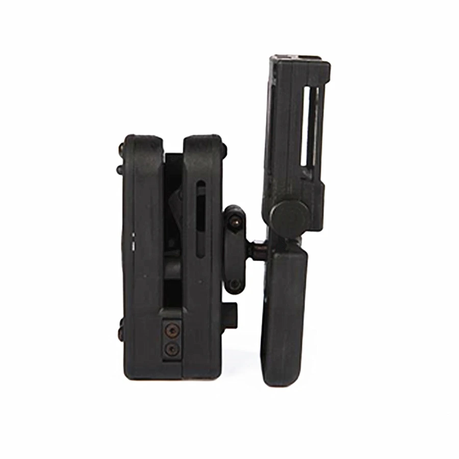 IPSC кобуры IPSC гоночный мастер кобура для страйкбола пистолеты Marui KSC WA WE Hi-Capa 1911 Beretta92 TB1164 с бесплатной доставкой