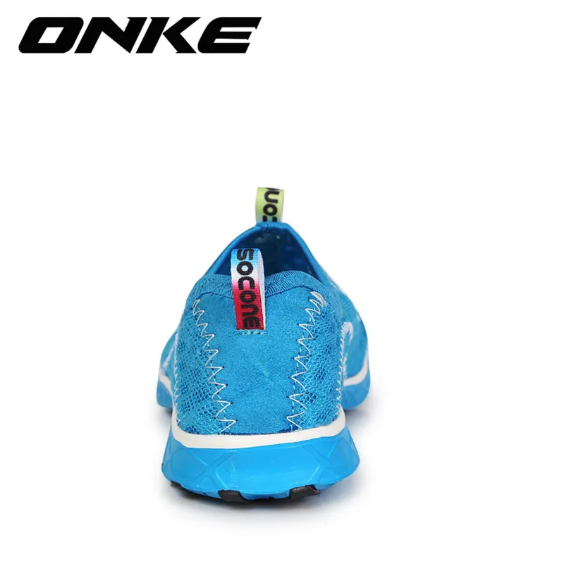 2019 Новое поступление мужская и женская спортивная обувь для бега дышащий