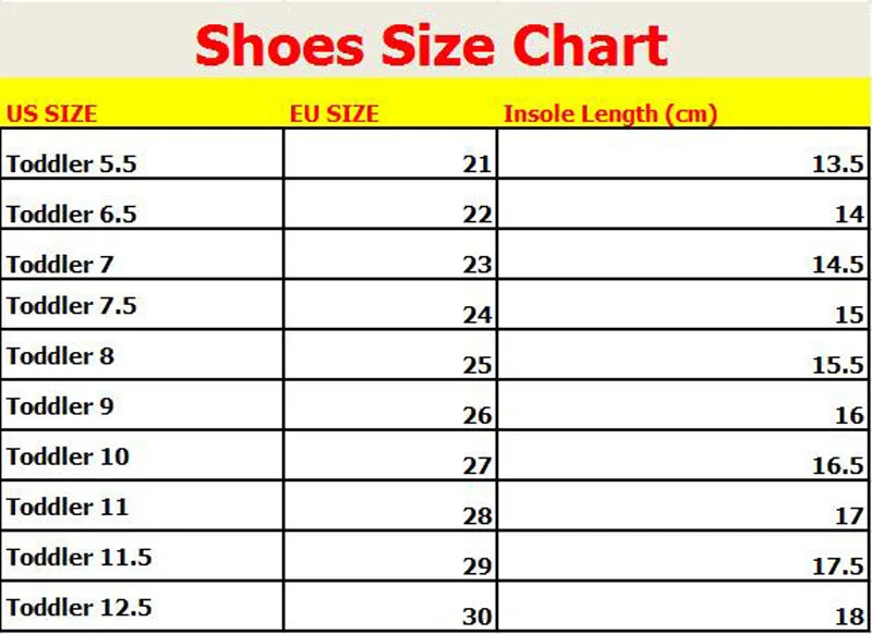 2019 модная детская обувь для малышей детские Нескользящие светодиодные сандалии