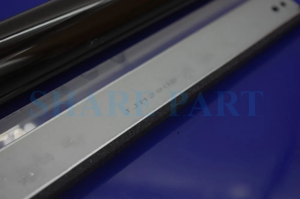 1 X экономичный барабан и лезвие DK 100 подходит для Kyocera FS1020 1010 FS1030 FS1018 km1500 fs1000|kyocera