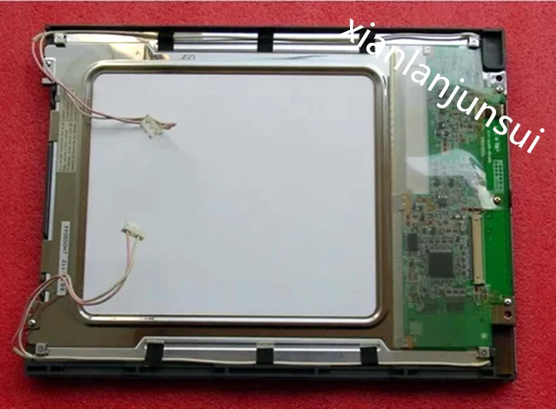 LTM12C275A LCD screen