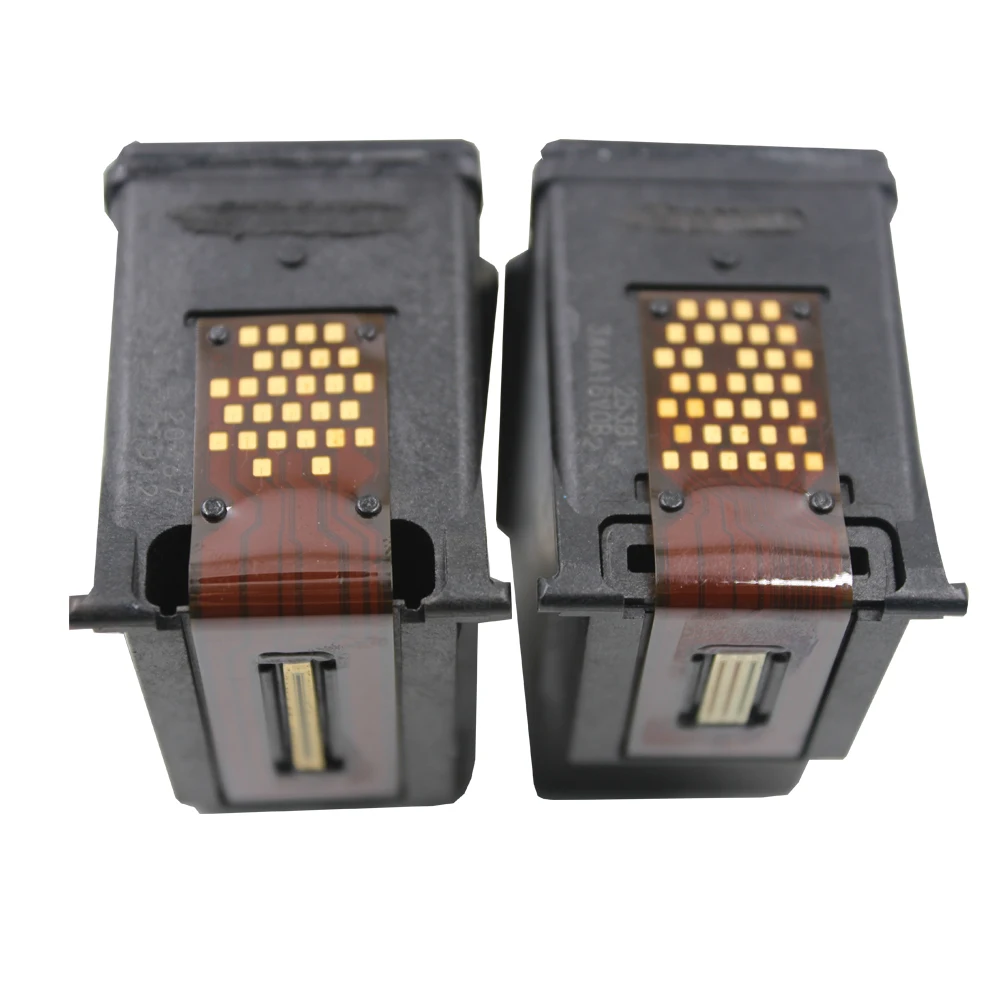 GN 2pack for 36xl 37xl Lexmark 36 37 Ink Cartridges X3650 X4650 X5650 X5650es X6650 X6675 Z2420 printer | Компьютеры и офис