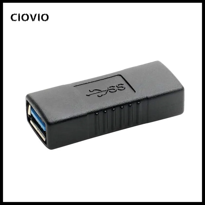 5 шт. Переходник USB 3 0 для ПК ноутбука | Обустройство дома