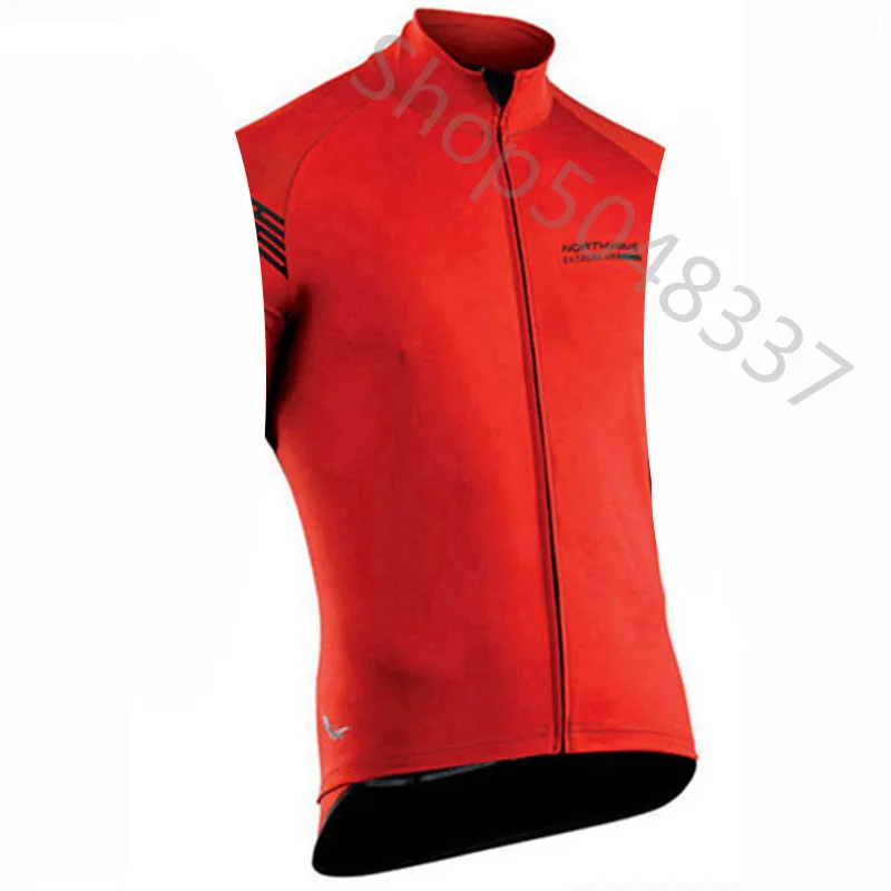 NW лето Pro велосипедные безрукавки Джерси мейло Ropa Ciclismo гоночная Спортивная одежда для велосипеда быстросохнущая велосипедная одежда