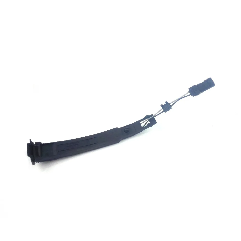 Переключатель датчика дверной ручки для A1 A4 Avant A6 A8 A5 Q3 Q5 Q7 RS4 RS5 4G8927753B 4G8 927 753 |