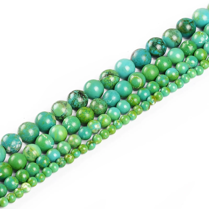 Приблизительные бусины из драгоценных камней для изготовления ювелирных