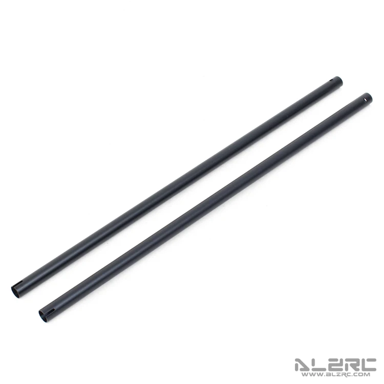 

ALZRC - Devil 480 RIGID Tail Boom - Black