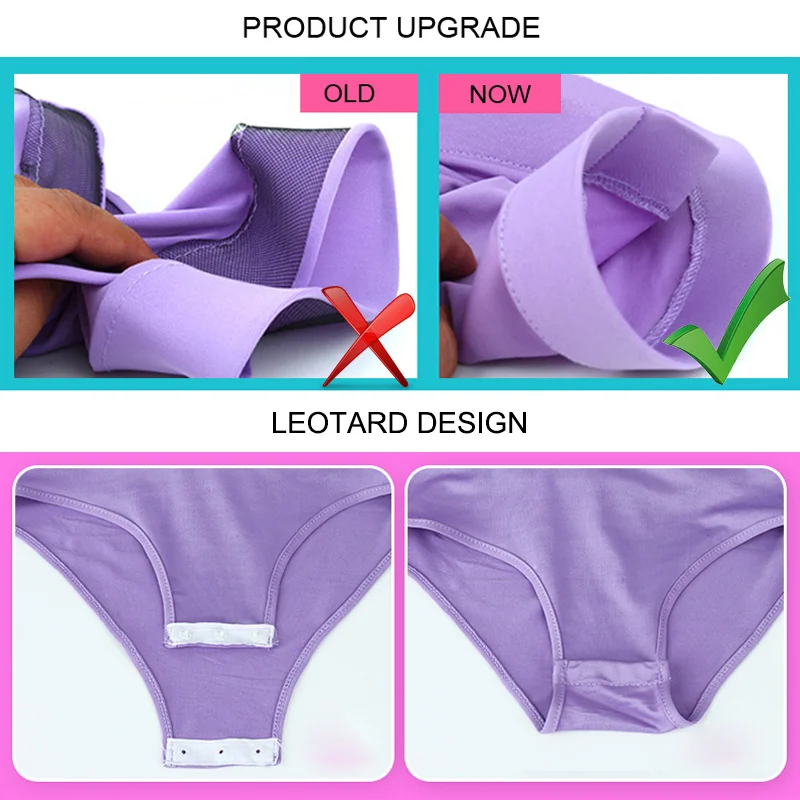 2017 новое осеннее платье для латинских танцев девочек однотонные костюмы с v