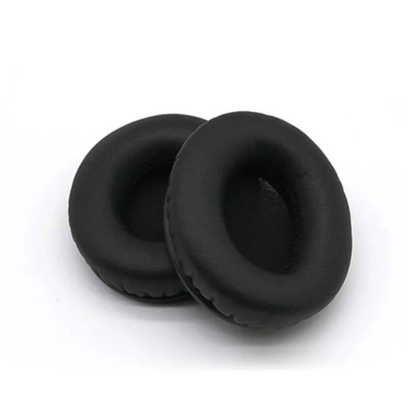 Сменные пенопластовые амбушюры чехол для Monster for Beats By Dr. Dre SOLO 1 0/SOLO HD протеиновые