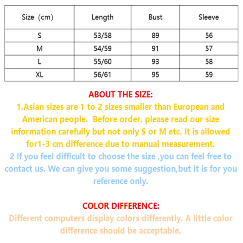 

TAJIYANE Sweater Women 2018 Streetwear Korean Style Pink Sweaters Knitted Pullover Autumn Winter Tops Kawaii Sueter Mujer ZL273