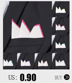 Мужские карманные квадратные Цветочные носовые платки для костюмов 23 см* 23 см носовые платки для мужчин и женщин Брендовые костюмы карманные полотенца носовой платок