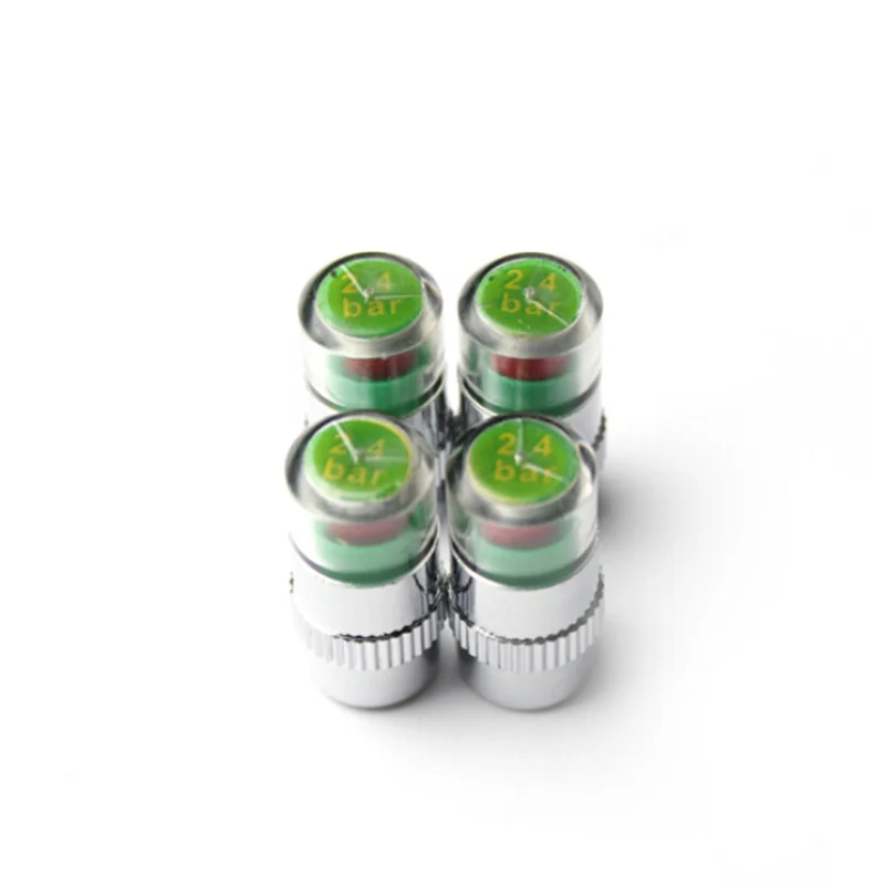 Автомобильное зарядное устройство Durango для автомобильных шин | Автомобили и