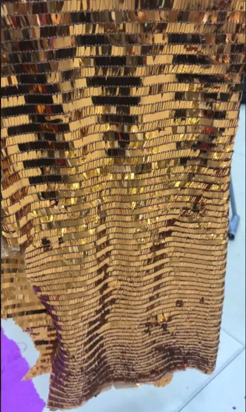 DiuDiu-11.817 вышитая сетчатая Тюлевая ткань фабричная цена пайетки нигерийские