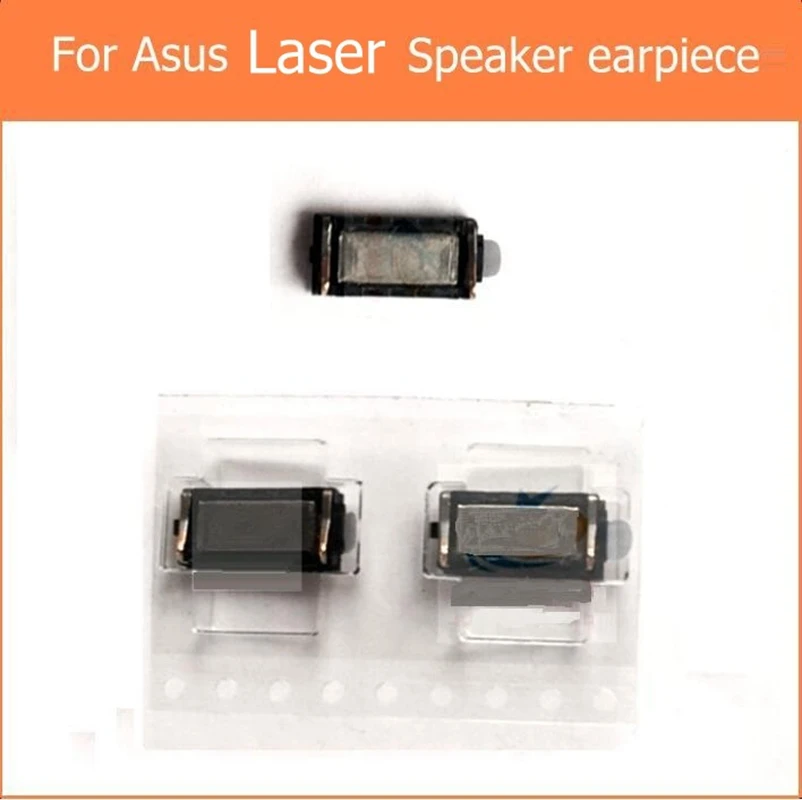 Оригинальный динамик для Asus zenfone Selfie ZD551kl ZC451CG go ZB452KG ZC500TG динамик|earpiece speaker|speaker