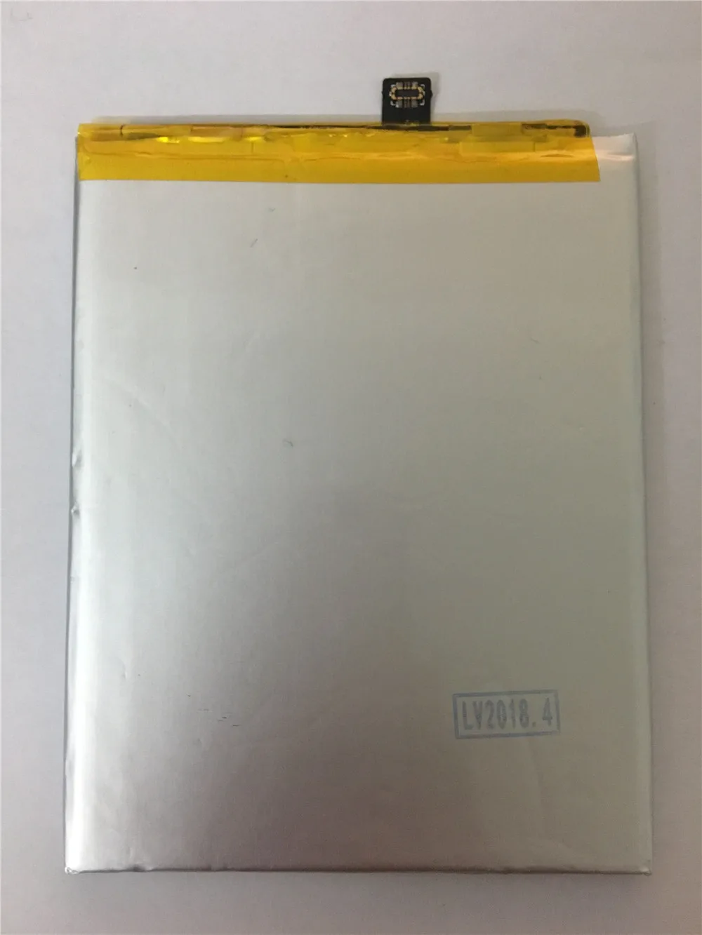 4100mAh батарея для Meizu M3 Meilan Max S685Q S685M BS25 | Мобильные телефоны и аксессуары