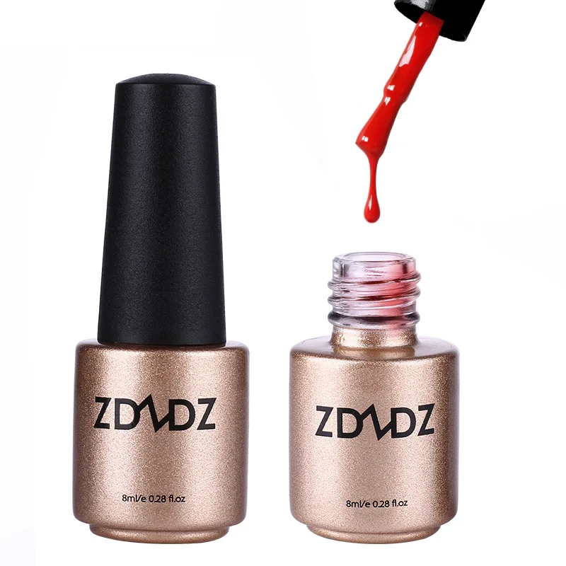 MSHARE 10 МЛ Алмазный Блеск Лак Для Ногтей Гелем Магнитного Кошачий Глаз Длительный