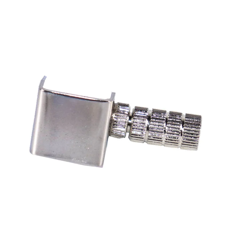 Мини гаечный ключ часть подходит Denal высокоскоростной наконечник мини головка