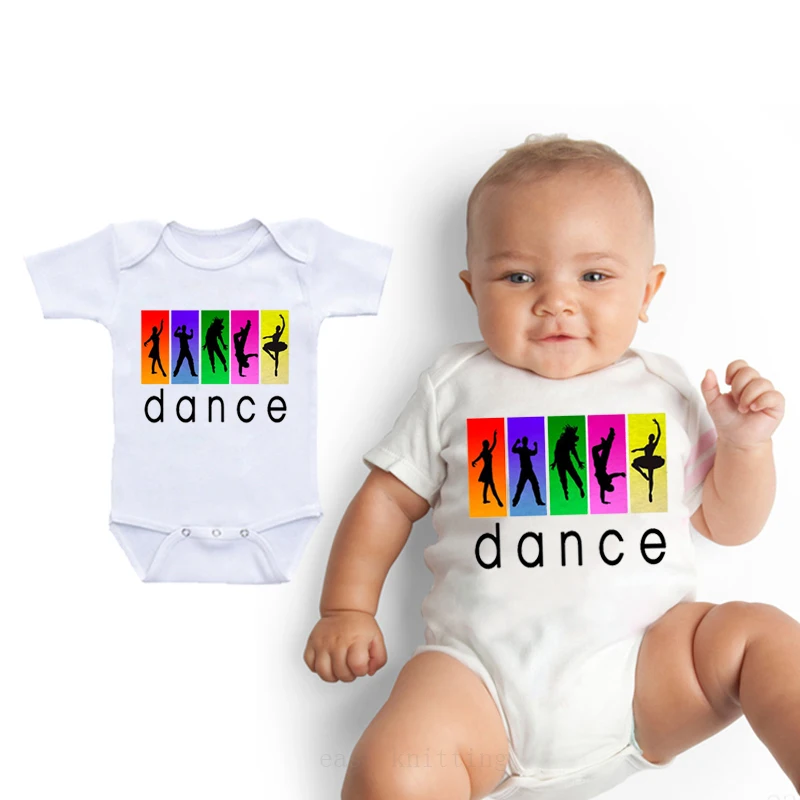 DERMSPE/Модный хлопковый комбинезон с короткими рукавами и надписью для