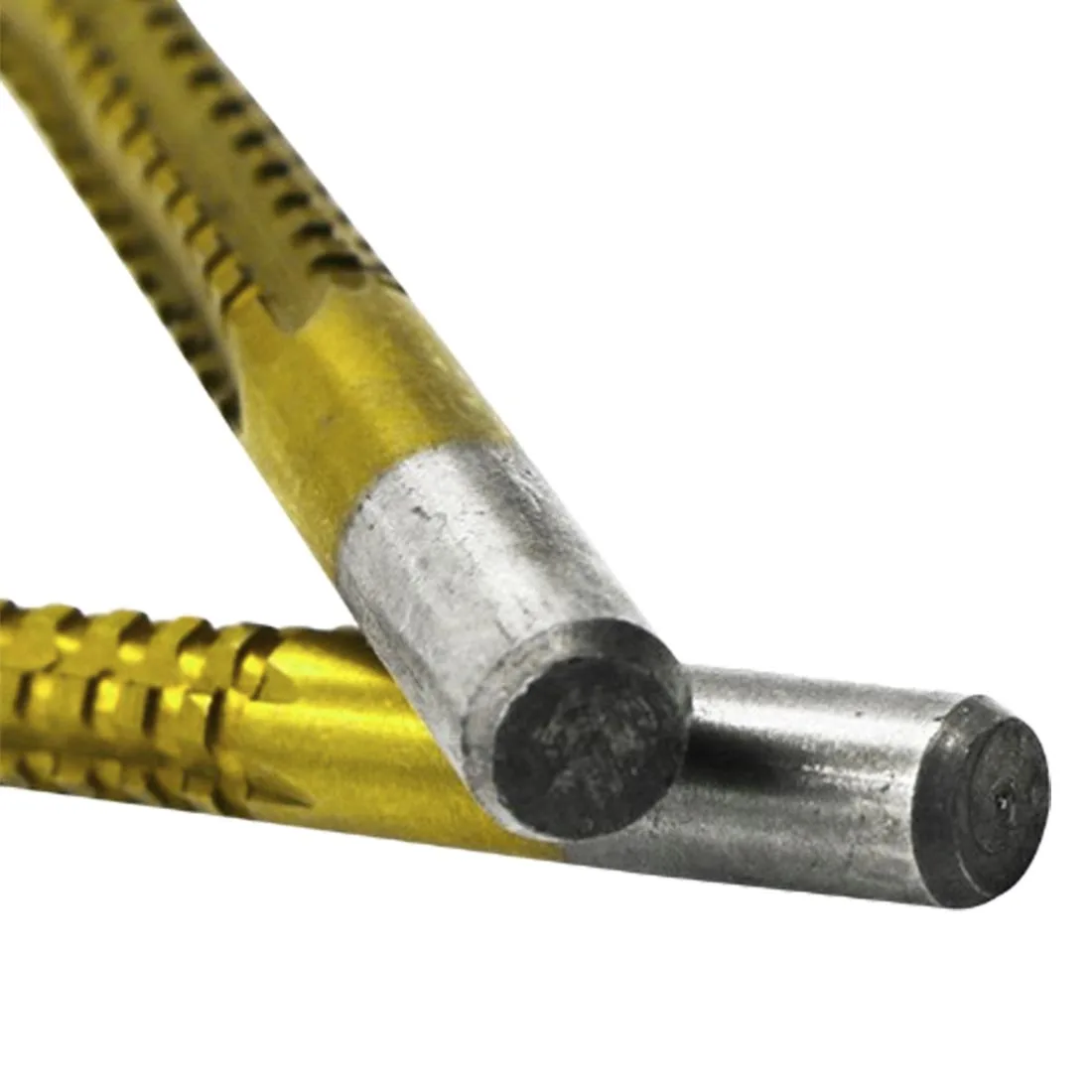 6 шт./компл. высокоскоростные стальные сверла плотник деревообрабатывающее