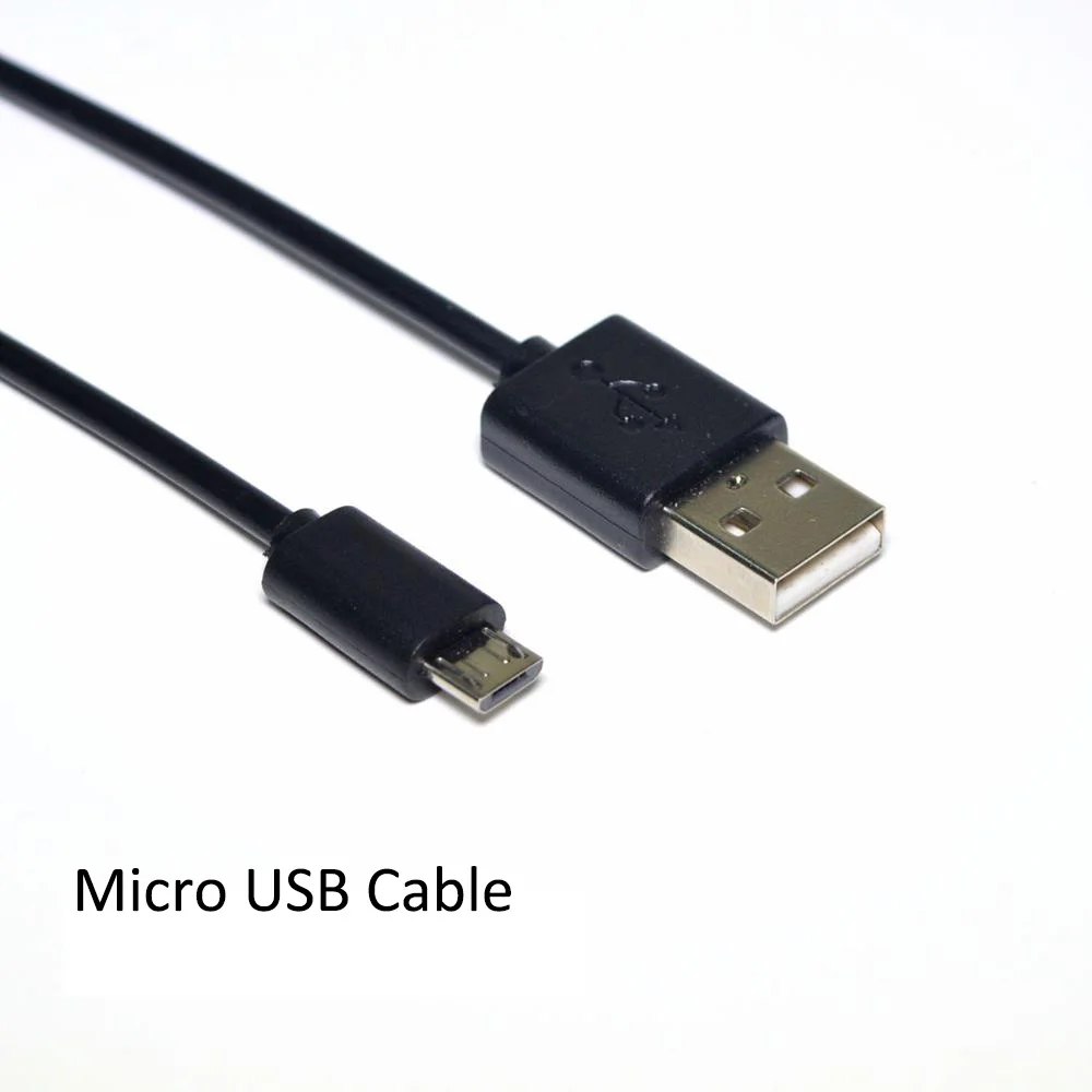 2 шт. DMW BLH7E BLH7PP батарея + USB зарядное устройство для Panasonic DC GX800 GX850 DMC GM1s GM5 GF7 GF8 GF9 LX10
